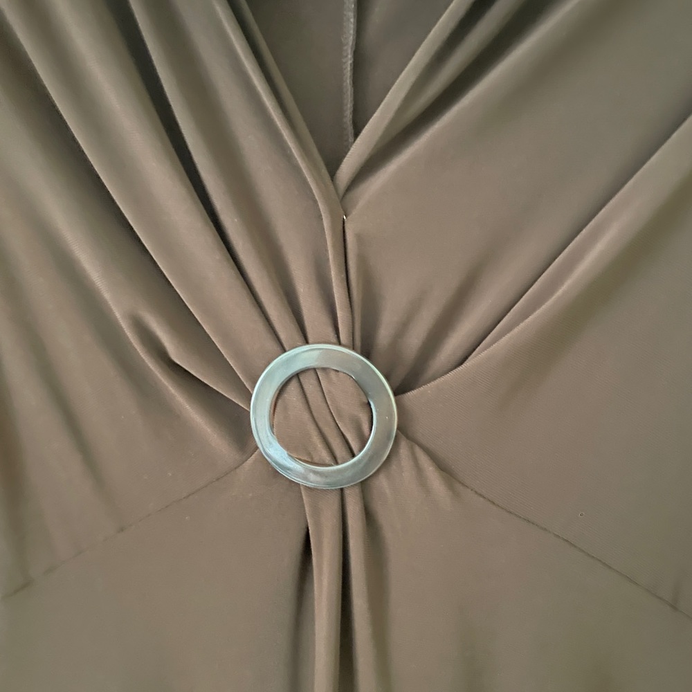 Dress - Picture 4 of 4